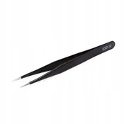 shumee Pinceta 135 mm ravna ESD-12