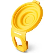 Medela Hands-free™ 2 kos