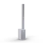 LD Systems MAUI 11 G3 W ozvočenje - LD SYSTEMS