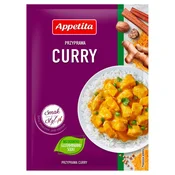 shumee Appetita začimba za kari 20 g