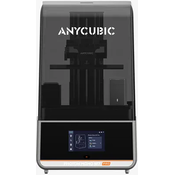 Anycubic Photon Mono M7 Pro