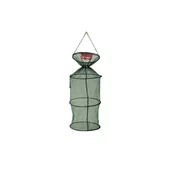 Trabucco Top Range Keepnet 3