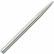 Unicorn Darts Spare Steelpoints Konice za pikado