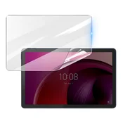 3mk 3mk, Hidrogelna zaš?ita zaslona pred udarci za Lenovo Tab M10 5G, Prozorno, (21255457)