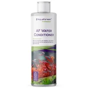 Aquaforest AquaForest balzam za vodo 500 ml