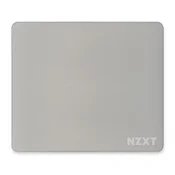 Podloga NZXT MM-SMSSP-GR Gray