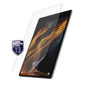 HAMA Zaštitna folija "Hiflex" za Samsung Galaxy Tab S8 Ultra/S9 Ultra (14.6")