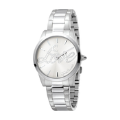 Just Cavalli Relaxed JC1L010M0235 - 4894626016493