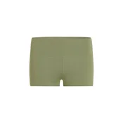ONEILL Bikini hlačke Grenada oliva