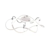 LED plafonska lampa F2012-68C WH
