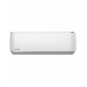 Klima uredaj HEINNER HAC-CO12WFN-WH 12000BTU/Inverter/WiFi