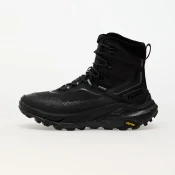 Sneakers Hoka M Kaha 2 Frost GTX Black/ Black EUR 41 1/3