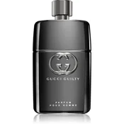 Gucci Guilty Pour Homme parfum 90 ml