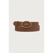 Twinset pas ženski