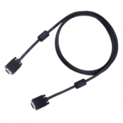 S BOX Kabl VGA / VGA 20 m