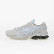 Sneakers Asics Us6-S Gel-Kinetic Fluent Glacier Grey/ Soft Sky EUR 41.5
