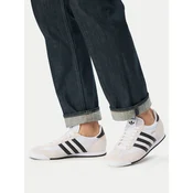 adidas Superge R71 IH1321 Bela