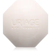 Uriage DERM-PHY Dermatological Syndet Bar nežno čistilno milo 100 g