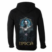Majica s kapuljacom muško Epica - Save Our Souls - NNM - 13448000
