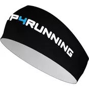 Top4Running Trak za glavo Top4Running ECO Speed headband