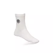 Nogavice HMLSOME SOCKS