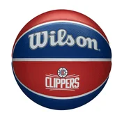 WILSON LOPTA NBA TEAM TRIBUTE BSKT LA LAKERS