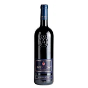 ALEKSANDROVIC Rodoslov crveno vino 0,75 l