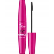 Maskara za volumen STARS Out Of This World 10 g