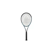 Gravity MP LITE 2025 reket za tenis