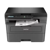 BROTHER laserska večfunkcijska naprava DCP-L2622DW MFP (DCPL2622DWYJ1)