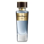 Salvatore Ferragamo Dome EDP U 100 ml