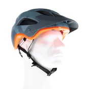 Trek Rally WaveCel MTB-čelada