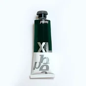 Oljna barva STUDIO XL - 37ml | različne barve