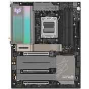 SAPPHIRE X870E NITRO+ DDR5 52122-01-40G