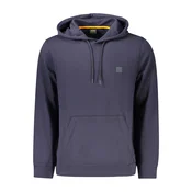 Boss Jopa Wetalk 50509314 Mornarsko modra Regular Fit