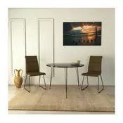 HANAH HOME Sandalf Royal 2