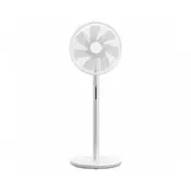 XIAOMI Smart Standing Fan 3 Ventilator F