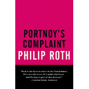 Portnoy's Complaint