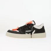 Sneakers Off-White Low Top 3.0 Off Court White/ Black EUR 43