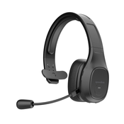 SPEEDLINK SONA Bluetooth Chat Headset with microphone and noise suppression