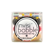 Invisibobble Original EM Edition 3 ks