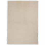 Tepih 140x200 natur