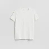 Reserved - Slim fit majica kratkih rukava