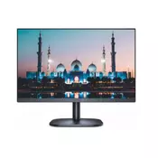 DAHUA monitor 23.8 FHD LM24-F200