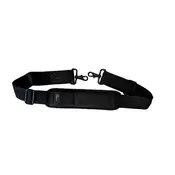 Lowepro Shoulder Strap-Nova200AWII BLK