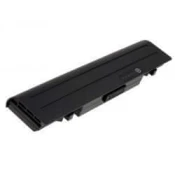 POWERY Akumulator Dell Studio 1735 Serie 5200mAh/58Wh