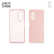 Just in case 2u1 extra case mix paket pink za Huawei Nova 9SE ( MIX432PK )