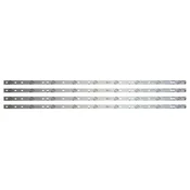 ES-090, PHILIPS 40PFT4009/12 LED TRAKE