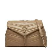 Torba Valentino Bags