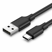 Ugreen USB – USB Type-C kabel 480 Mbps 3 A 150 cm